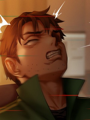 [正経同人(As109)]&nbsp;&nbsp;俺の妹は精液中毒 其ノ貳・崩壊｜我的妹妹精液中毒 其之二・崩壞 [中国翻訳]_084