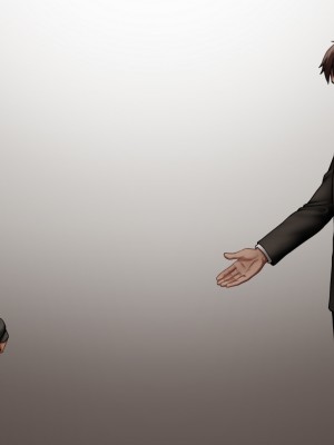 [正経同人(As109)]&nbsp;&nbsp;俺の妹は精液中毒 其ノ貳・崩壊｜我的妹妹精液中毒 其之二・崩壞 [中国翻訳]_285