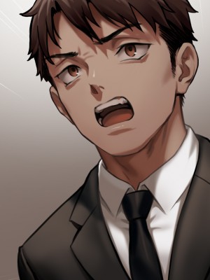 [正経同人(As109)]&nbsp;&nbsp;俺の妹は精液中毒 其ノ貳・崩壊｜我的妹妹精液中毒 其之二・崩壞 [中国翻訳]_020