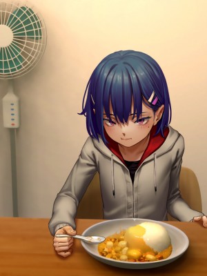 [正経同人(As109)]&nbsp;&nbsp;俺の妹は精液中毒 其ノ貳・崩壊｜我的妹妹精液中毒 其之二・崩壞 [中国翻訳]_361