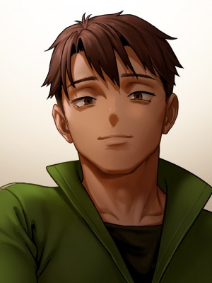 [正経同人(As109)]&nbsp;&nbsp;俺の妹は精液中毒 其ノ貳・崩壊｜我的妹妹精液中毒 其之二・崩壞 [中国翻訳]_291