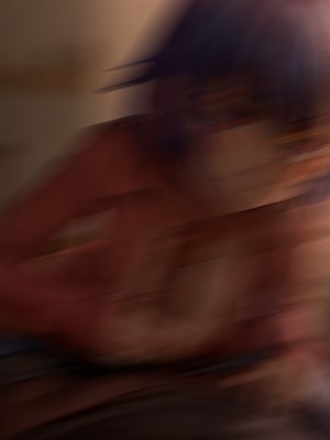 [正経同人(As109)]&nbsp;&nbsp;俺の妹は精液中毒 其ノ貳・崩壊｜我的妹妹精液中毒 其之二・崩壞 [中国翻訳]_300