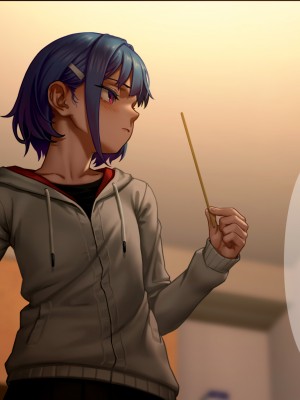 [正経同人(As109)]&nbsp;&nbsp;俺の妹は精液中毒 其ノ貳・崩壊｜我的妹妹精液中毒 其之二・崩壞 [中国翻訳]_122