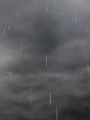 [正経同人(As109)]&nbsp;&nbsp;俺の妹は精液中毒 其ノ貳・崩壊｜我的妹妹精液中毒 其之二・崩壞 [中国翻訳]_269