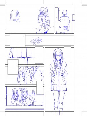 [志乃武丹英] 義妹に犯される強制女装義兄 [BLUE氪个人翻译] [DL版]_192