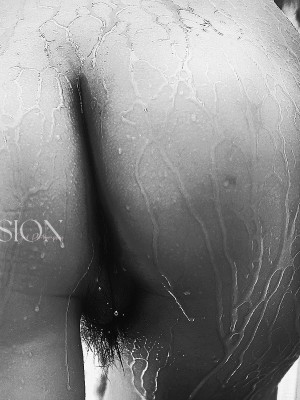 L.P.VISION-MIX.MICO-WUDIAISHEYING_FACayMMVcAAXt2v