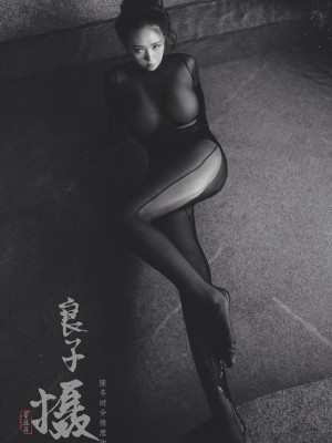 L.P.VISION-MIX.MICO-WUDIAISHEYING_FE-DDQ4VIAALBWT