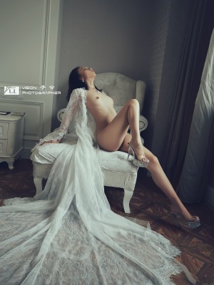 L.P.VISION-MIX.MICO-WUDIAISHEYING_guochan2048.com-3 (3)