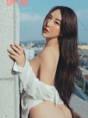 L.P.VISION-MIX.MICO-WUDIAISHEYING_guochan2048.com-3 (5)