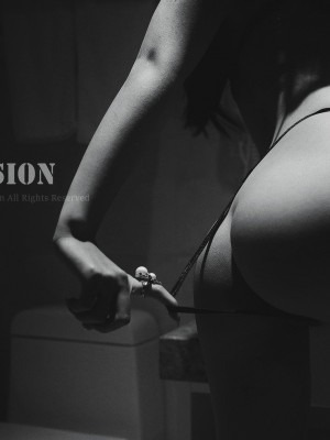 L.P.VISION-MIX.MICO-WUDIAISHEYING_guochan2048.com-3 (22)