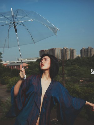 L.P.VISION-MIX.MICO-WUDIAISHEYING_guochan2048.com-3 (24)