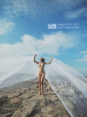 L.P.VISION-MIX.MICO-WUDIAISHEYING_guochan2048.com-3 (38)