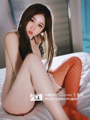 L.P.VISION-MIX.MICO-WUDIAISHEYING_guochan2048.com-3 (41)