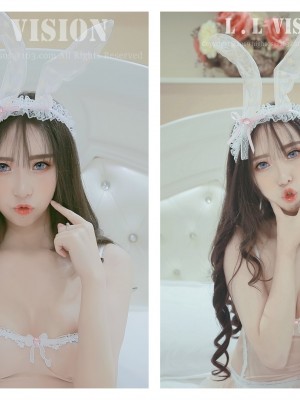 L.P.VISION-MIX.MICO-WUDIAISHEYING_guochan2048.com-3 (51)