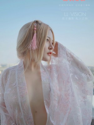 L.P.VISION-MIX.MICO-WUDIAISHEYING_guochan2048.com-3 (54)