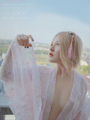 L.P.VISION-MIX.MICO-WUDIAISHEYING_guochan2048.com-3 (55)