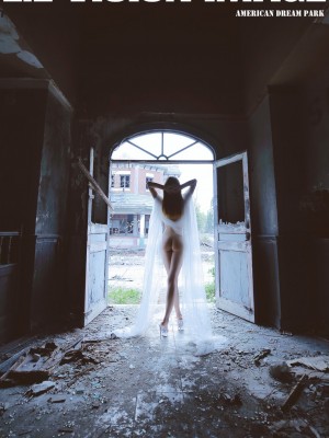 L.P.VISION-MIX.MICO-WUDIAISHEYING_guochan2048.com-3 (56)