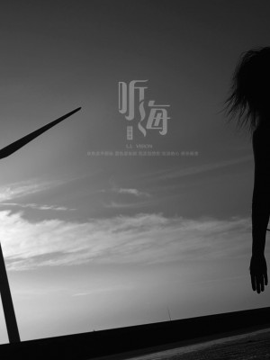 L.P.VISION-MIX.MICO-WUDIAISHEYING_guochan2048.com-3 (60)