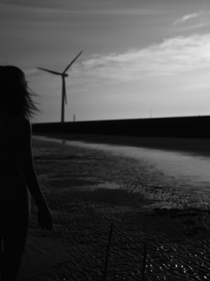 L.P.VISION-MIX.MICO-WUDIAISHEYING_guochan2048.com-3 (61)