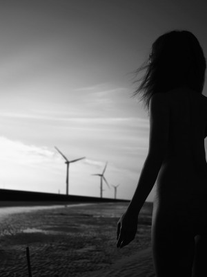 L.P.VISION-MIX.MICO-WUDIAISHEYING_guochan2048.com-3 (62)