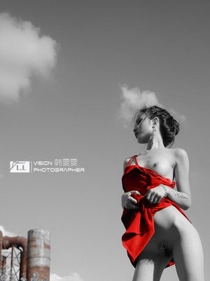 L.P.VISION-MIX.MICO-WUDIAISHEYING_guochan2048.com-3 (64)