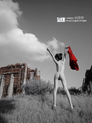 L.P.VISION-MIX.MICO-WUDIAISHEYING_guochan2048.com-3 (67)