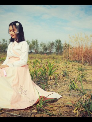 L.P.VISION-MIX.MICO-WUDIAISHEYING_guochan2048.com-3 (69)