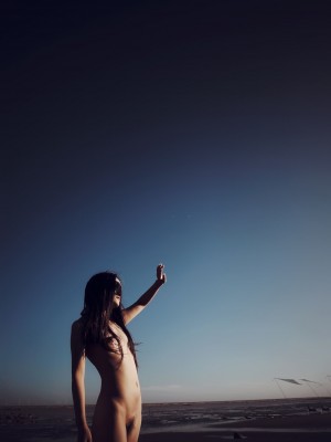 L.P.VISION-MIX.MICO-WUDIAISHEYING_guochan2048.com-3 (71)