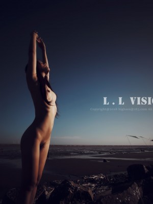 L.P.VISION-MIX.MICO-WUDIAISHEYING_guochan2048.com-3 (72)