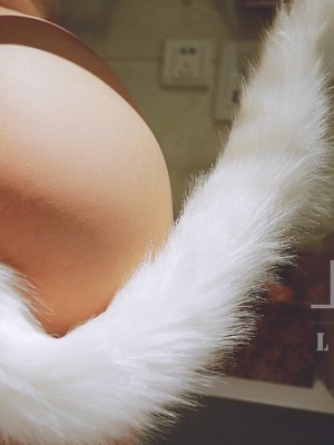 L.P.VISION-MIX.MICO-WUDIAISHEYING_guochan2048.com-3 (81)