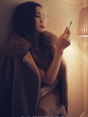 L.P.VISION-MIX.MICO-WUDIAISHEYING_guochan2048.com-3 (87)