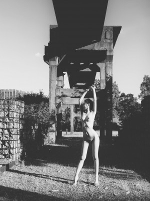 L.P.VISION-MIX.MICO-WUDIAISHEYING_guochan2048.com-3 (90)