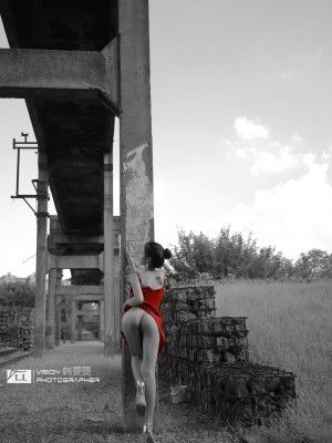 L.P.VISION-MIX.MICO-WUDIAISHEYING_guochan2048.com-3 (91)