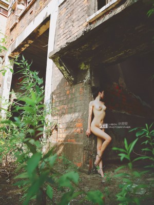 L.P.VISION-MIX.MICO-WUDIAISHEYING_guochan2048.com-3 (171)