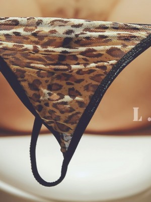 L.P.VISION-MIX.MICO-WUDIAISHEYING_guochan2048.com-3 (194)