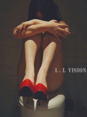 L.P.VISION-MIX.MICO-WUDIAISHEYING_guochan2048.com-3 (197)
