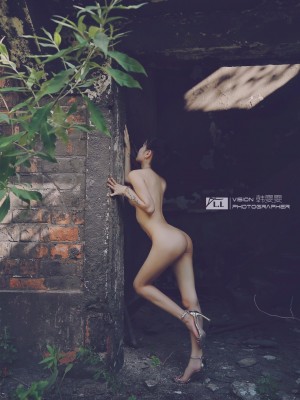 L.P.VISION-MIX.MICO-WUDIAISHEYING_guochan2048.com-3 (199)