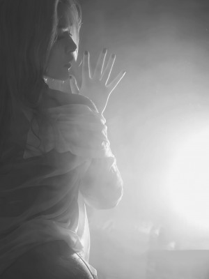 L.P.VISION-MIX.MICO-WUDIAISHEYING_guochan2048.com-3 (204)