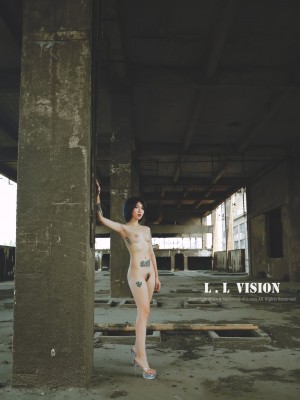 L.P.VISION-MIX.MICO-WUDIAISHEYING_guochan2048.com-3 (208)