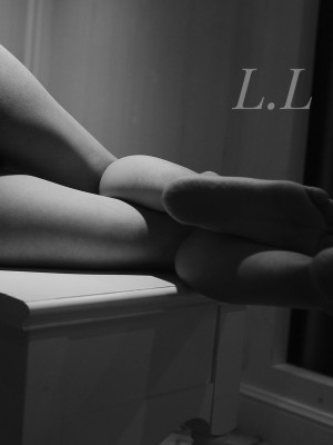 L.P.VISION-MIX.MICO-WUDIAISHEYING_guochan2048.com-3 (211)