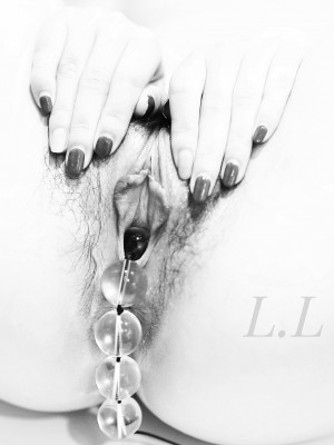 L.P.VISION-MIX.MICO-WUDIAISHEYING_guochan2048.com-3 (212)