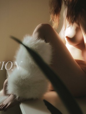 L.P.VISION-MIX.MICO-WUDIAISHEYING_guochan2048.com-3 (213)