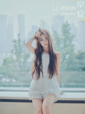 L.P.VISION-MIX.MICO-WUDIAISHEYING_guochan2048.com-3 (218)