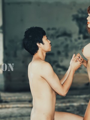 L.P.VISION-MIX.MICO-WUDIAISHEYING_guochan2048.com-3 (220)