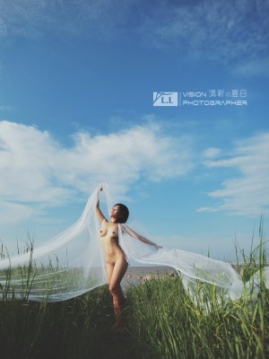 L.P.VISION-MIX.MICO-WUDIAISHEYING_guochan2048.com-3 (227)