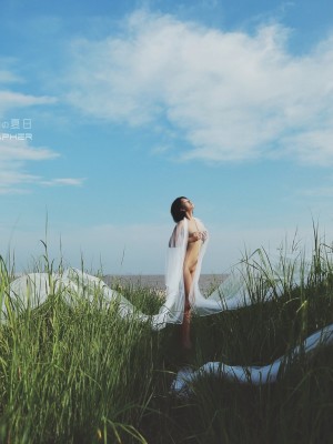 L.P.VISION-MIX.MICO-WUDIAISHEYING_guochan2048.com-3 (228)