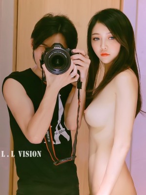 L.P.VISION-MIX.MICO-WUDIAISHEYING_guochan2048.com-3 (229)