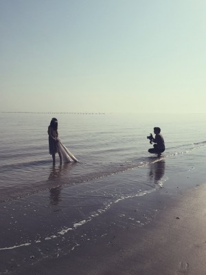 L.P.VISION-MIX.MICO-WUDIAISHEYING_guochan2048.com-3 (231)