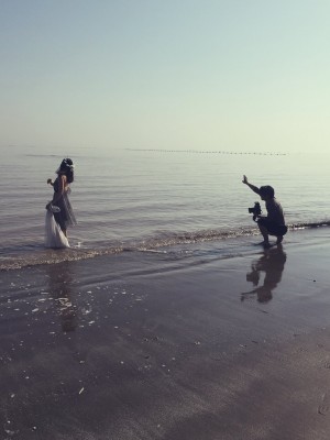 L.P.VISION-MIX.MICO-WUDIAISHEYING_guochan2048.com-3 (232)