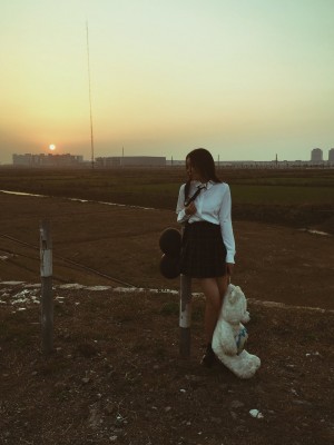 L.P.VISION-MIX.MICO-WUDIAISHEYING_guochan2048.com-3 (233)